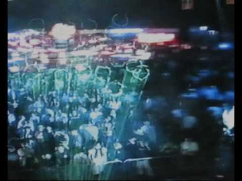 Hardcore Schadowland98 Belgium