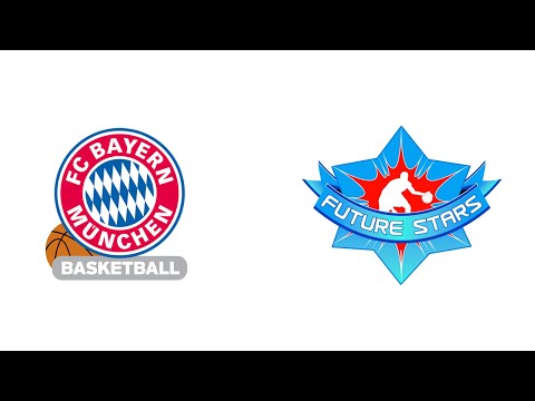 FC Bayern München - USK Future Stars Prague (U18)