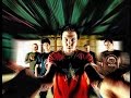 12 Stones- Anthem for the underdog 