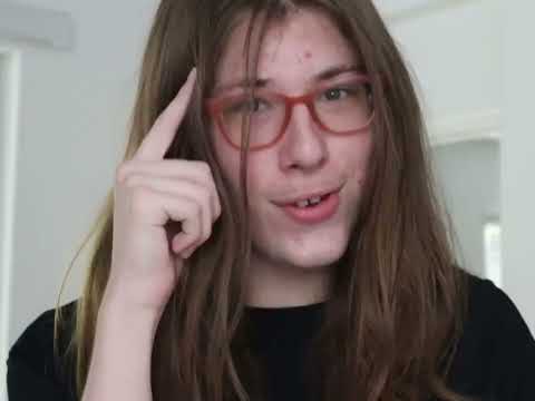 Video thumbnail for ​premonition