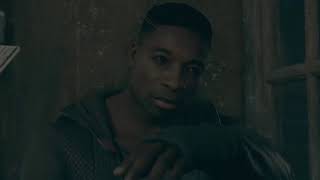 DETROIT［デトロイト］#2
