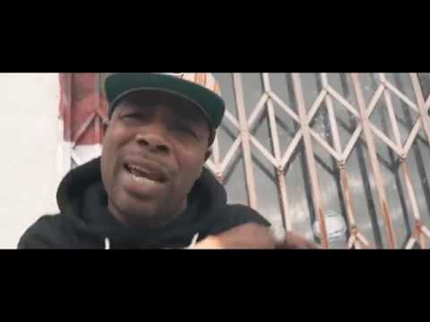 Phantom of the Opera