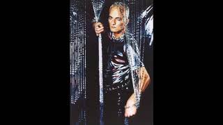 DJ Visage-Rock That Sound(Airplay Mix)