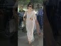 Kangana Ranaut S Beautiful Sarees Looks Ytshorts KanganaRanaut S Sareeslooks Trending