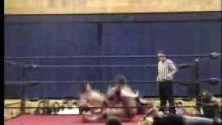 Lighting the Fuse Highlights