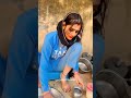 बच्चे भी जानते हे रात के खाने को डिनर क�