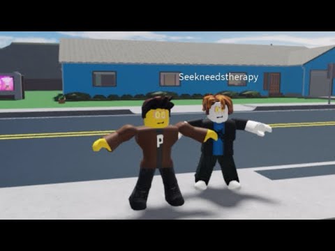 Season 3 Episode 1 “Son” [Neffex-Made For This]