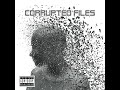AMG Dolo Corrupted Files Official Audio