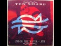 Ten Sharp - You (1991) (Audio) 