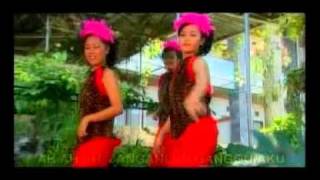 Download lagu tergoda-norsa.mpeg mp3
