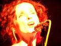 Patty Griffin Silver Bell