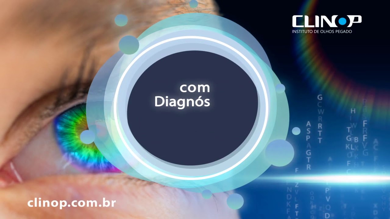 Rodrigo Schwartz Pegado-2