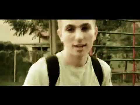 Даркнет маркеты гидра