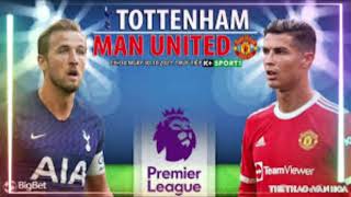 Football prodiction 1x2 to day