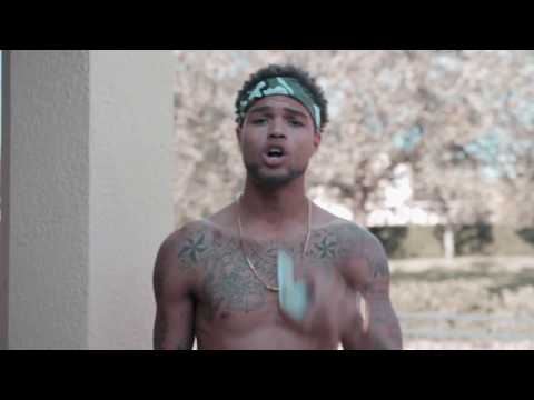 TrapJackson Music Video