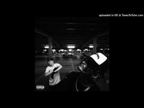 "FREE" AARNE x MORGENSHTERN feat: Archi| Drill Type Beat - "Бандит" [prod. DJ GABIT]