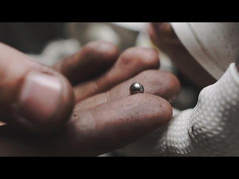 This Bike has MS - Pins & Needles