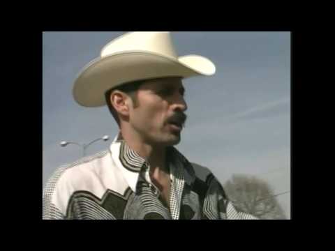 Mi Alma Enamorada Pelicula Completa