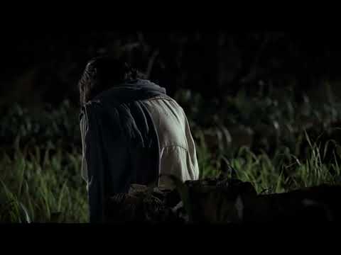 2025 Holy Week Utah Herriman Anthem Stake