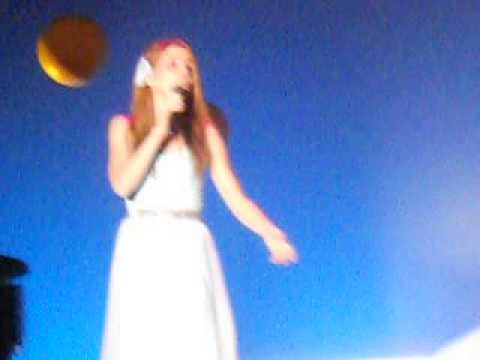 Liana   sonhos mágicos Portugal 50 anos de canções