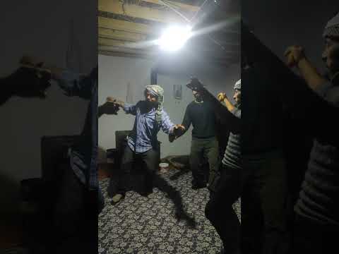 AFYON Şuhut dadak köyü Dipsiz PALA ve ekibi