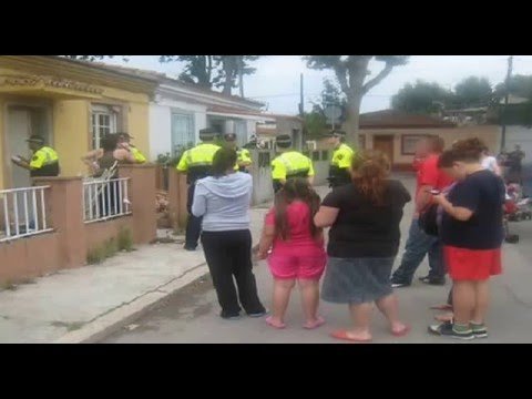 ASMO x GENAPATICO x NESTOR x NIKO x BOZR - TRANSAS