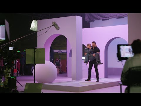 Video preview