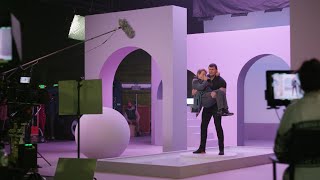 Wealthsimple Napping 