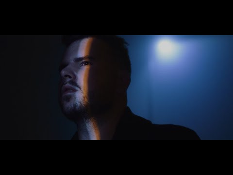 Video thumbnail for Povedi me