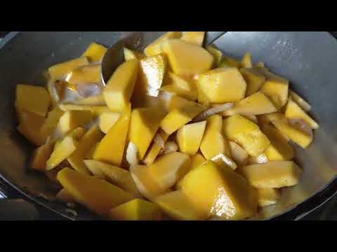 Simple living | Picking fresh veggies from our mini garden | Jas MiniStories #simpleliving