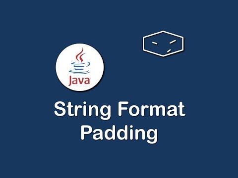 matrix multiplication in java