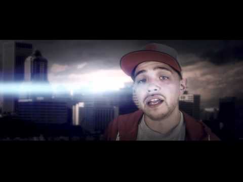 Illmaculate - Lost Our Soul feat. Ness Lee - Official Music Video