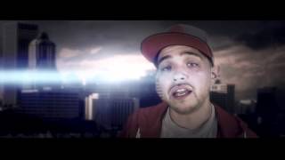 Illmaculate - Lost Our Soul feat. Ness Lee - Official Music Video