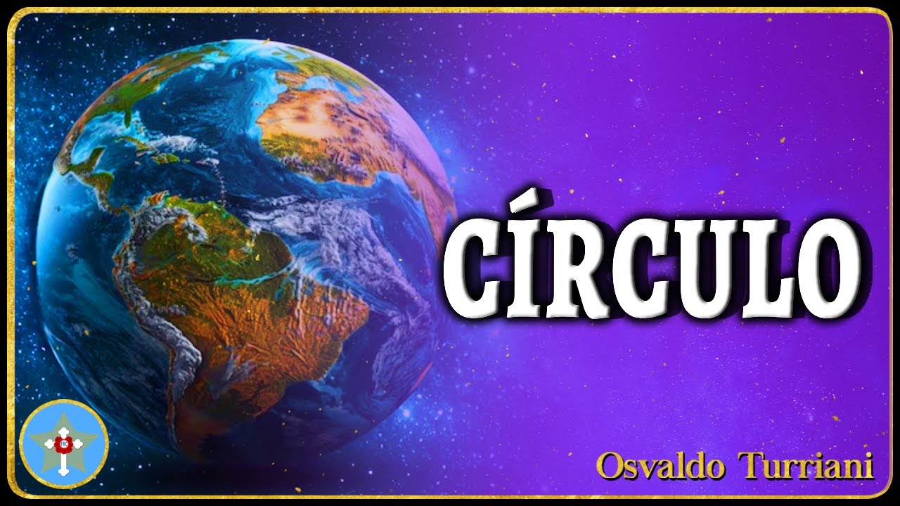 Astrologia Elementar Planetas-5: A Eternidade no Círculo