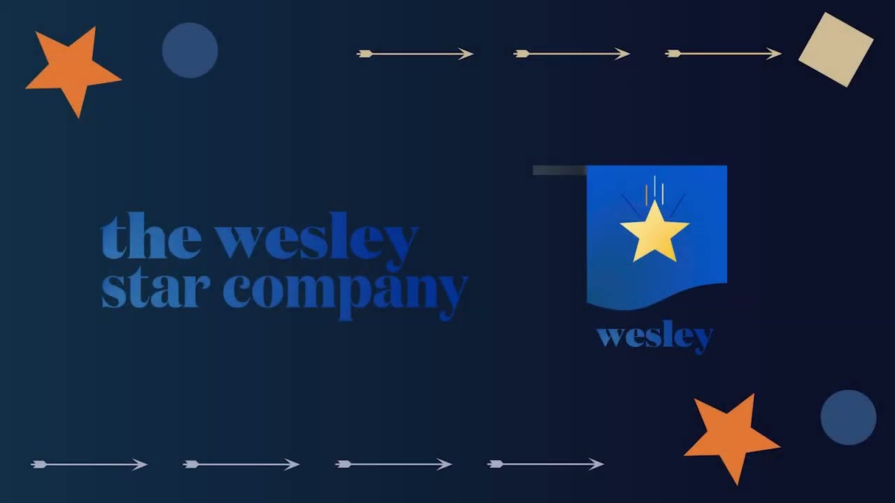 Thumbnail for Star Call to Creators