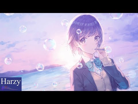 Raven & Kreyn - Bubble (NCS Release) [1 Hour Version]