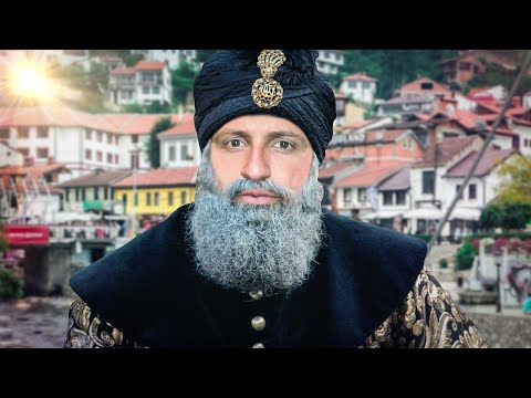 350 DIT NE MINECRAFT - JOM BO SULLTAN - TOUR NE MBRETERIN TIME /