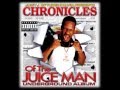 Juicy J Feat Lord Infamous Smoke Dat Weed Rip Lord Infamous