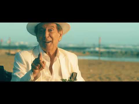 Memo Remigi (feat. Nartico) - ComoShapira (Official video)