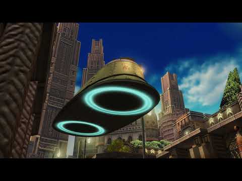 Final Fantasy XII: The Zodiac Age - Sod Plays Part 69