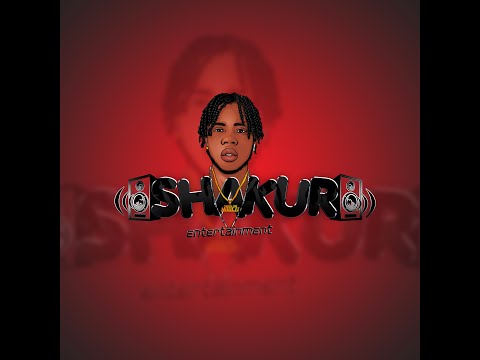 Jtoxic  Clarks and Sneakers prod by shakurmadeit