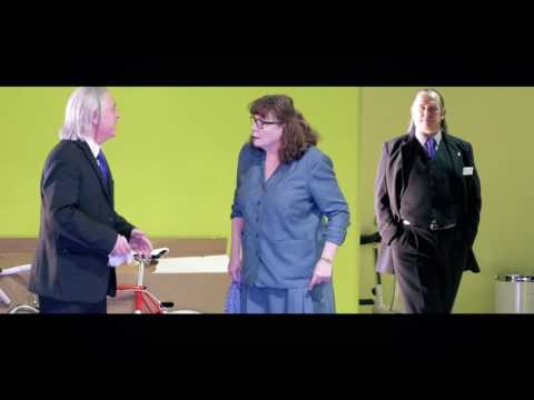 &copy; Christian Kleiner