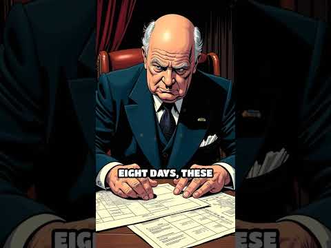Jasper Carr - Thalidomide - Misc Originals