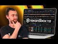 rekordbox 7 has arrived! (with 1 BIG problem)