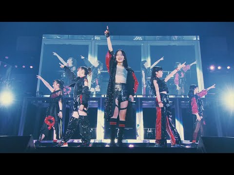 Little Glee Monster『好きだ。』×360 Reality Audio MUSIC VIDEO