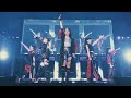Little Glee Monster『好きだ。』×360 Reality Audio MUSIC VIDEO Little Glee Monster『好きだ。』×360 Reality Audio MUSIC VIDEO