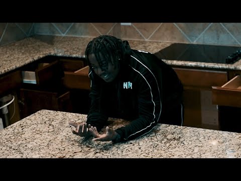 NMB Racks Music Video