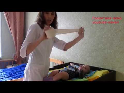 При глубоком вдохе болит под левой лопаткой сзади со спины Почему может скапливаться жидкость в локтевом суставе