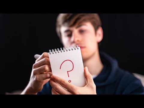 TRUCO de MENTALISMO - Adivina cualquier objeto