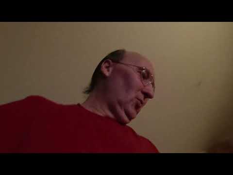 MongoTV_10552 - BAD og BARBERING Onsdag Aften